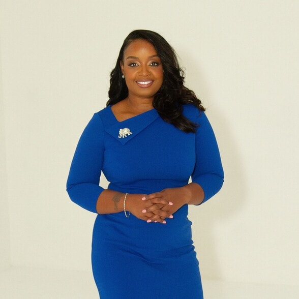 Primary Contact Photo