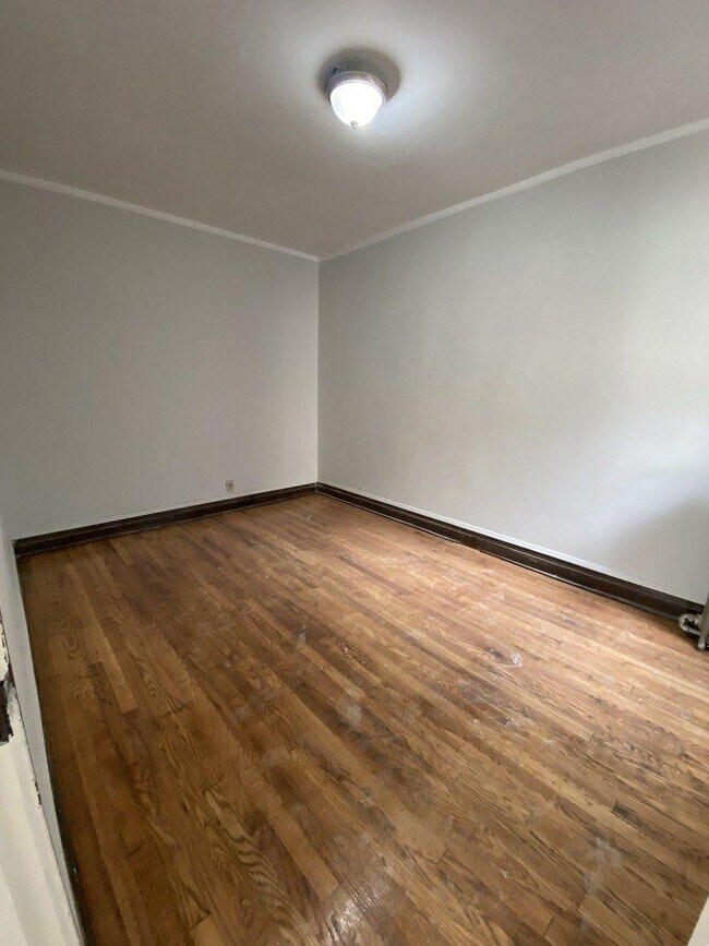 Foto del edificio - 2 bedroom in Chicago IL 60647