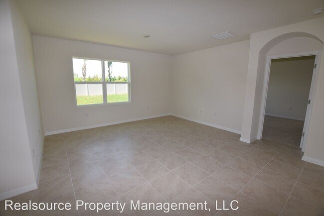 Building Photo - 4 br, 2 bath House - 3330 Eastgrove Terrace