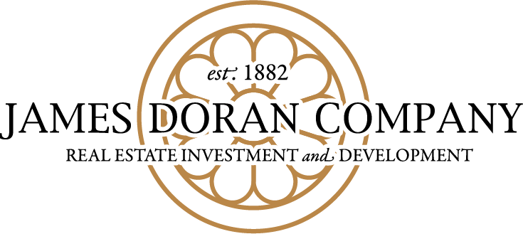 James Doran Company