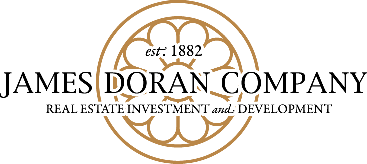 Property Logo