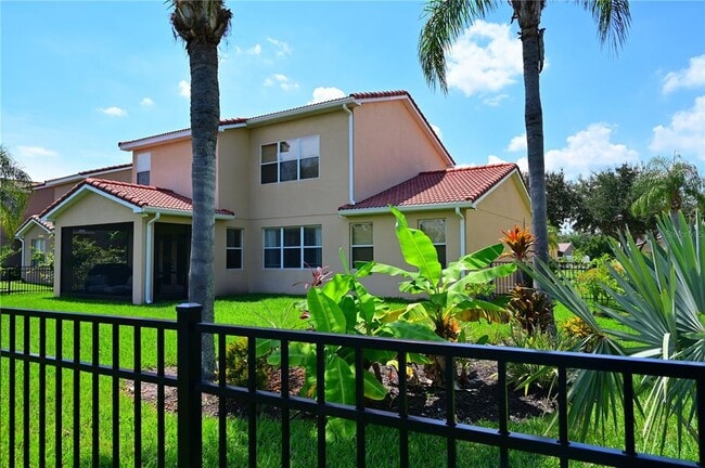 Building Photo - 3813 Golden Knot Dr