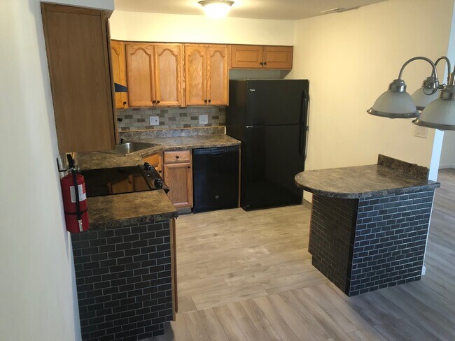 Building Photo - 2721 Mimosa Ct