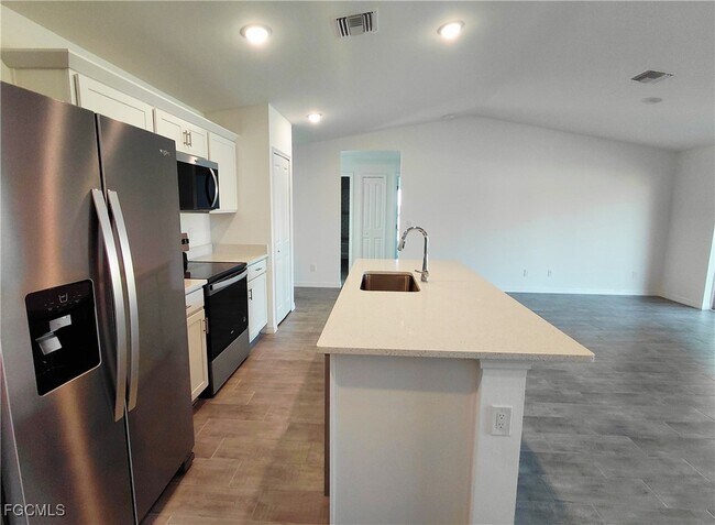 Foto del edificio - 909 NW 30th St