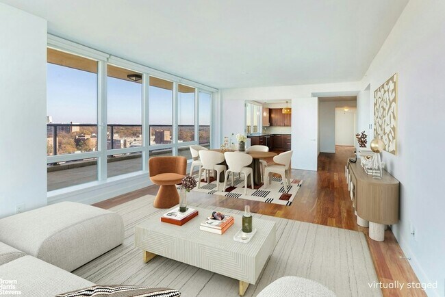 Foto del edificio - 640 W 237th St