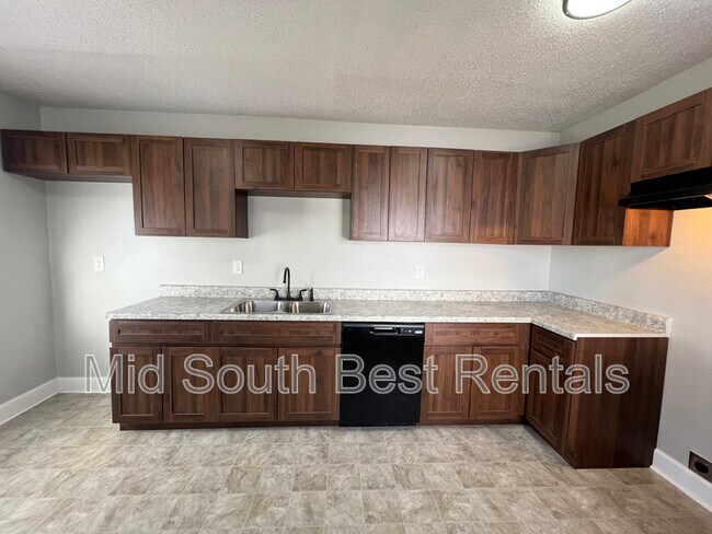 Foto del edificio - 1756 S Lauderdale St