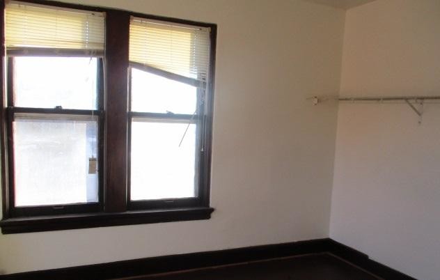 Building Photo - 3109 N. 38th St.
