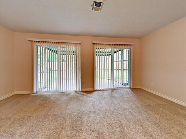 Foto del edificio - 23123 Earlmist Dr