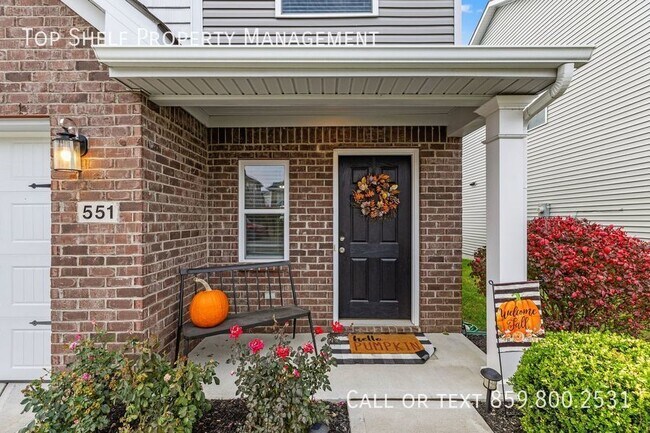 Building Photo - Beautiful 4 Bedroom with the first month f...