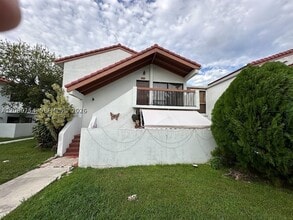 Building Photo - 7500 SW 153rd Ct