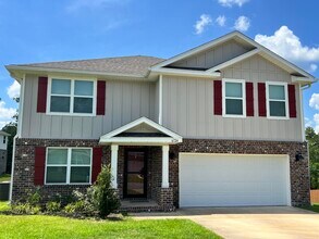 Building Photo - 6724 Sarah Ann Way