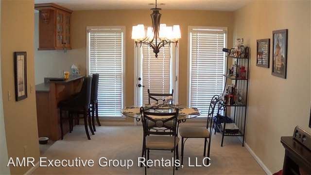 Foto del edificio - 3 br, 2 bath House - 2990 Blanchard Place