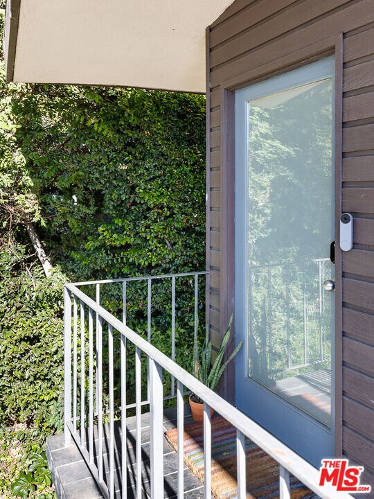 Foto del edificio - 1710 Redcliff St