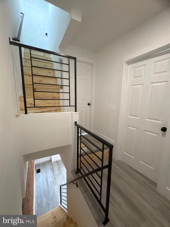 Foto del edificio - 1340 E Oxford St