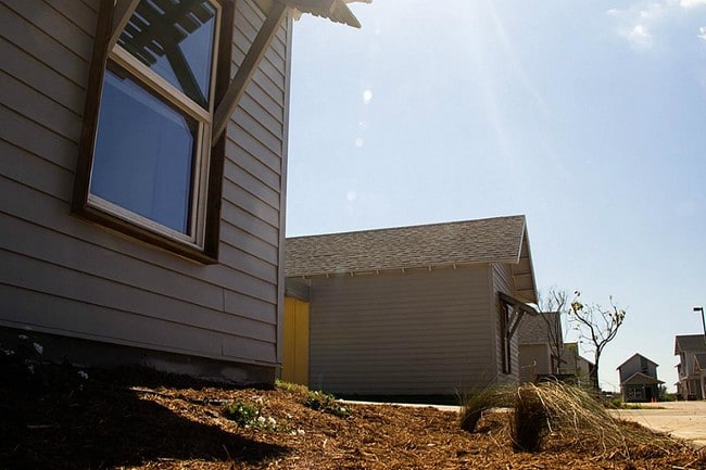 Building Photo - 380 FM 3168