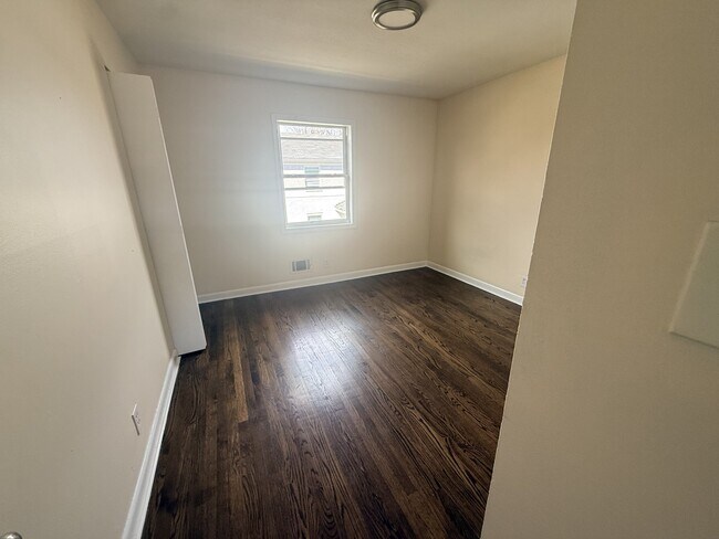Foto del edificio - 4213 Norene Ln