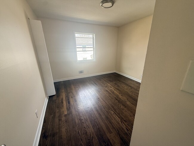 Building Photo - 4213 Norene Ln