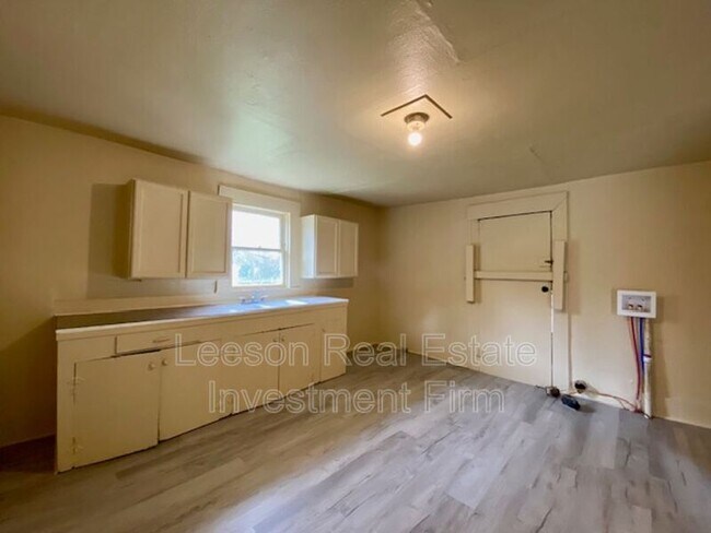 Foto del edificio - 3106 Boone St