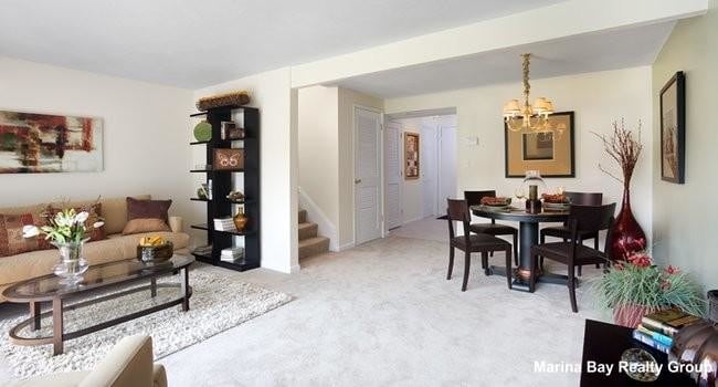 Building Photo - 2 bedroom in Norwood MA 02062