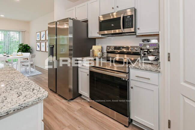 Foto del edificio - 4139 Deer Trce Ln