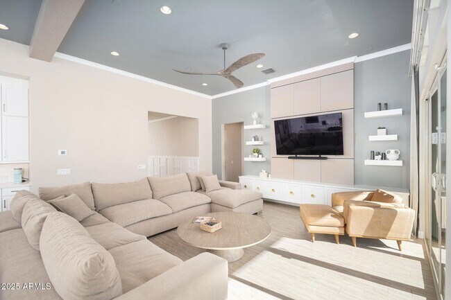Foto del edificio - 23448 N 76th Pl