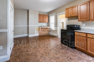Building Photo - 59 Kinsley St
