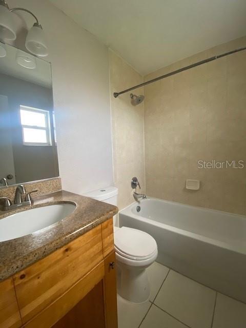Foto del edificio - 3914 W Neptune St