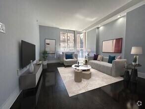 Building Photo - 703 W 171st St