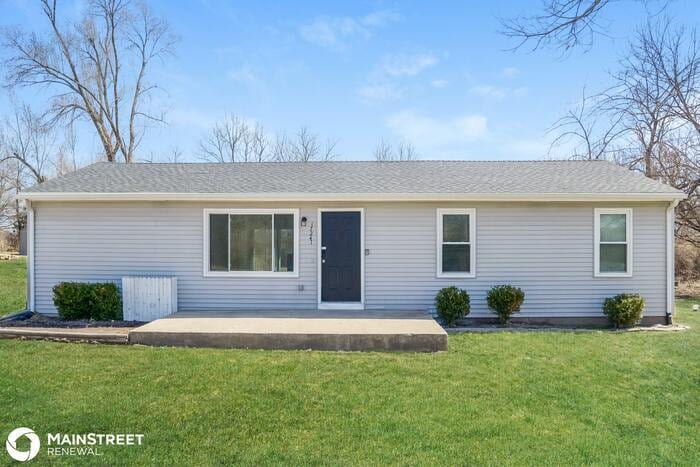 Foto principal - 17241 CERRITO DRIVE, BELTON, MO 64012
