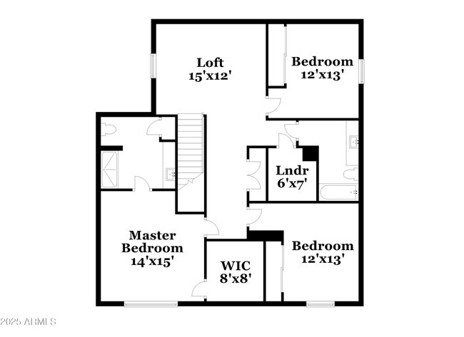 Foto del edificio - 8225 W Albeniz Pl