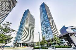 Building Photo - 115-3115 McMahon Dr