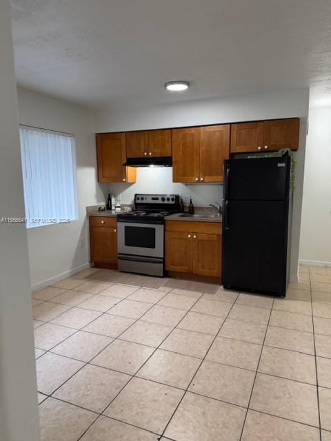 Foto del edificio - 510 NW 24th Ave