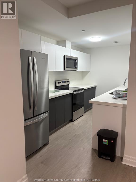 Photo du bâtiment - 3290 Stella Crescent