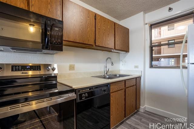 Building Photo - 98-351-351 Koauka Loop