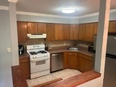 Building Photo - 130 Dumbarton Hill Ct