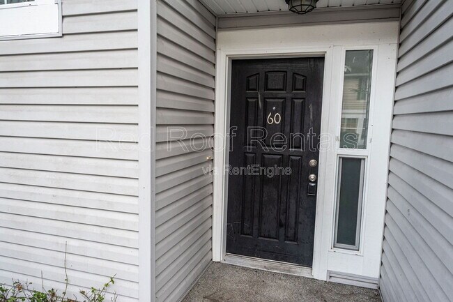 Foto del edificio - 10512 140th St Ct E