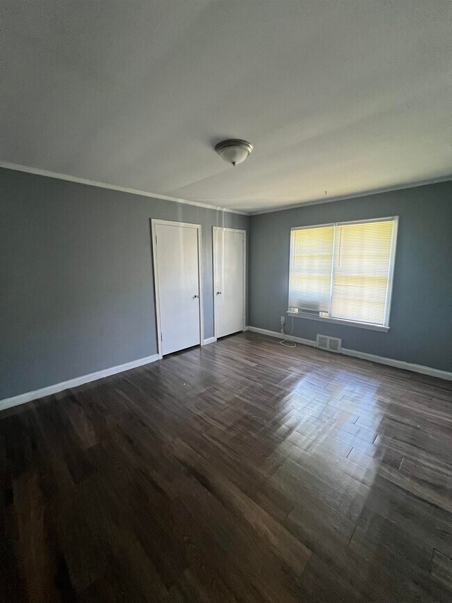 790 Waring Rd, Memphis, TN 38122 Townhome Rentals in Memphis TN