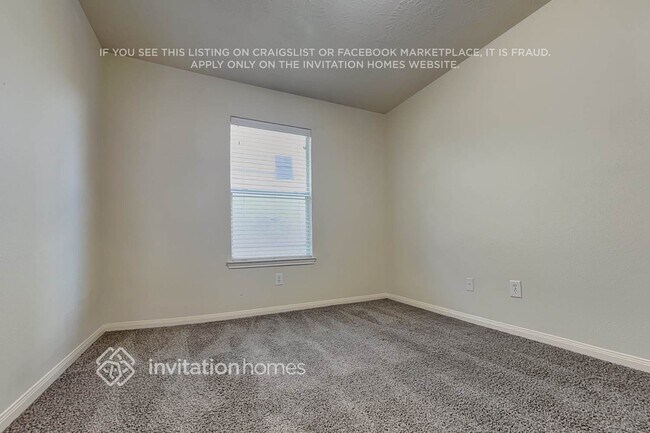 Foto del edificio - 1014 Redcrest Springs Ct
