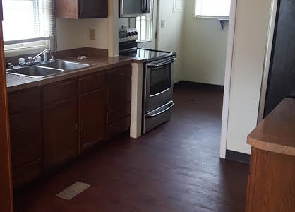 Building Photo - 6321 Cooper Rd