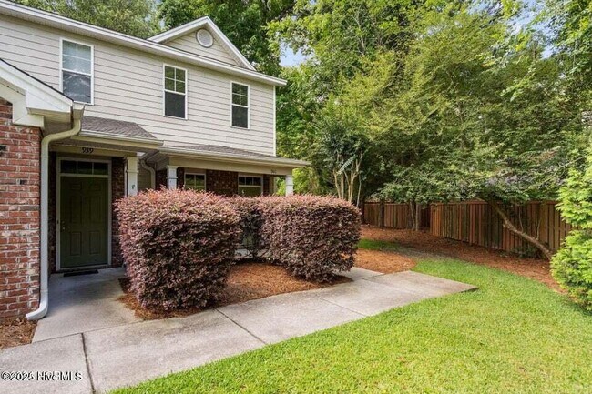 Foto del edificio - 941 Downey Branch Ln