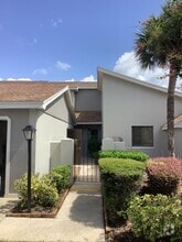 Building Photo - 3314 Kilmer Dr