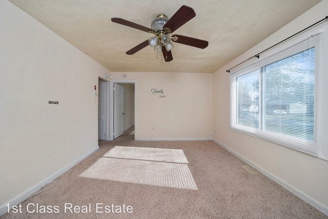 Building Photo - 3 br, 2 bath House - 810 Bold Street