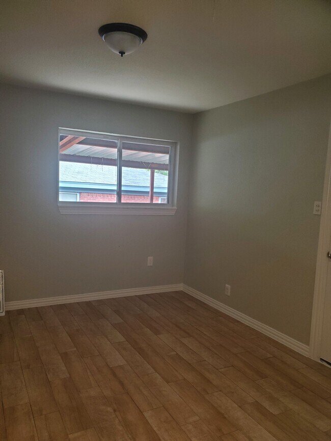 Building Photo - 4009 Caddo Trail