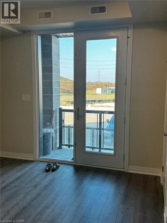 Photo du bâtiment - D58-142 FOAMFLOWER Place