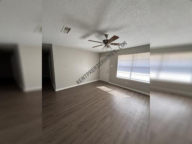 Building Photo - 1313 Ray Rd