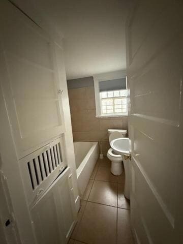 Foto del edificio - 8320 Cohn St