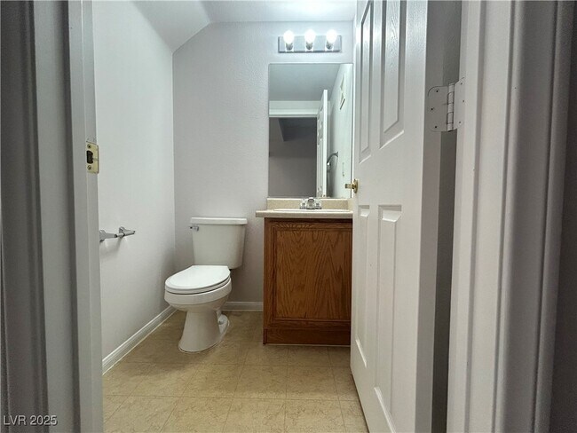 Building Photo - 67 Eagle Scout Way