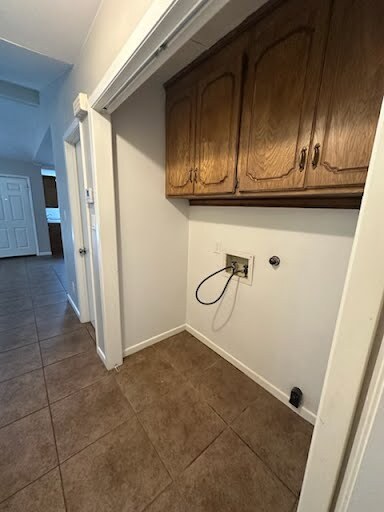 Building Photo - 3113 Clear Creek Dr