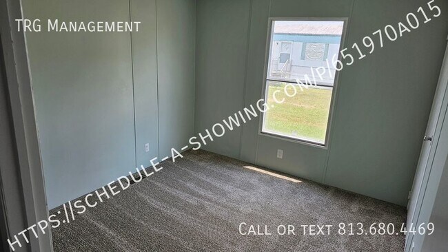 Foto del edificio - 3BR Affordable Rent to Own Available in Ro...