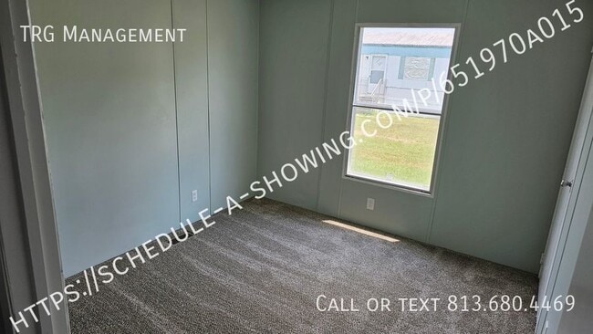 Building Photo - 3BR Affordable Rent to Own Available in Ro...